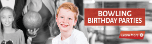 bowingbirthdayparties