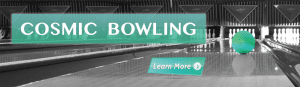 cosmicbowling
