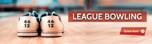 leaguebowling